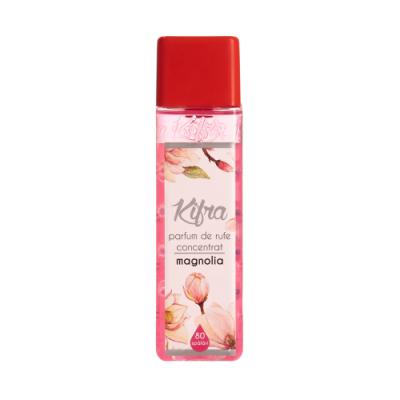 Kifra Parfum Rufe 200ml Magnolia