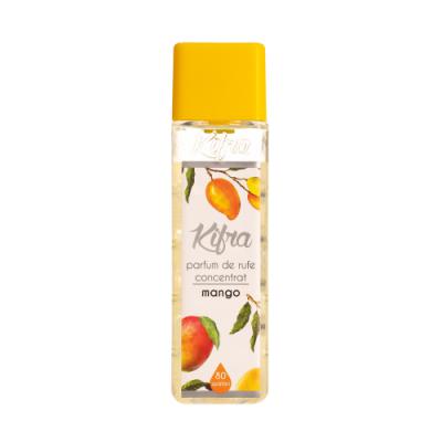 Kifra Parfum Rufe 200ml Mango