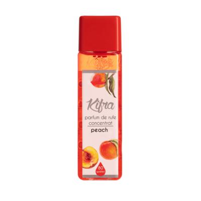 Kifra Parfum Rufe 200ml Peach
