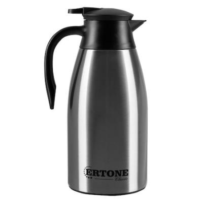 Ertone Termos Inox tip Cana 2000ml MN-448