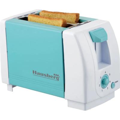 Hausberg Prajitor Paine, 700W, Bleu HB150