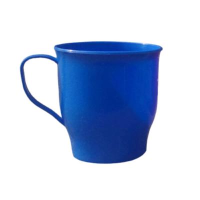 Sterk Cana Ceai 300ml