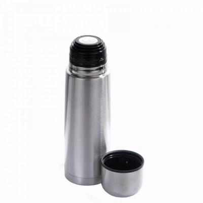 Termos Inox 500ml A03275