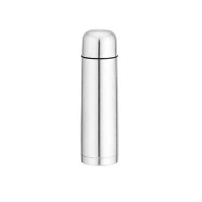 Termos Inox 1000ml A03390
