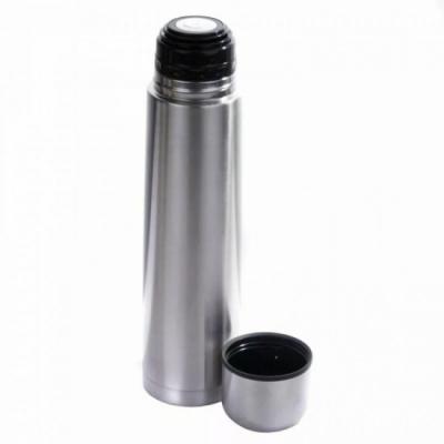 Termos Inox 750ml A03276