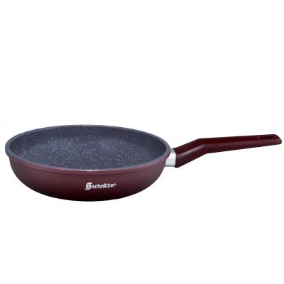 Schmitter Tigaie Antiaderenta  Ceramica Aluminiu Turnat 24X6cm