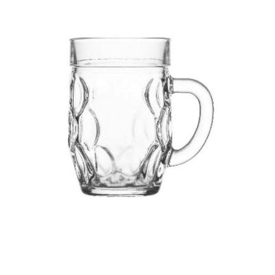 Uniglass Cana Ramona 270ml