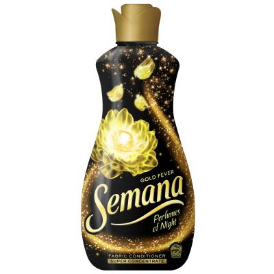Semana Balsam Rufe 1.65L Gold Fever