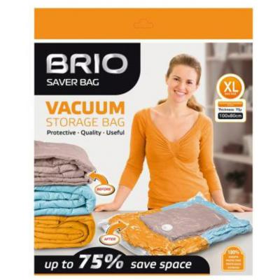 Brio Sac Vidat XL 100x80cm 103807