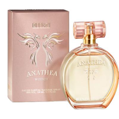 Jfenzi Apa Parfum Women 100Ml Anathea
