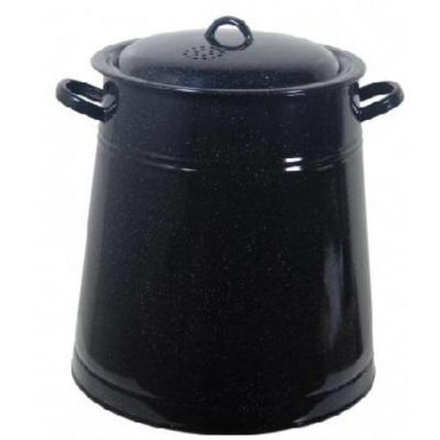 Garnita Untura 10L 151APIC/10