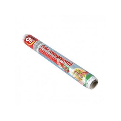 Oti Folie Alimentara Prospetime 30M