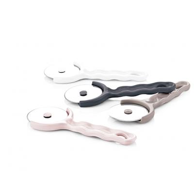 Okyanus Cutit Pizza Ck 597