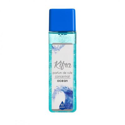 Kifra Parfum Rufe 200ml Ocean