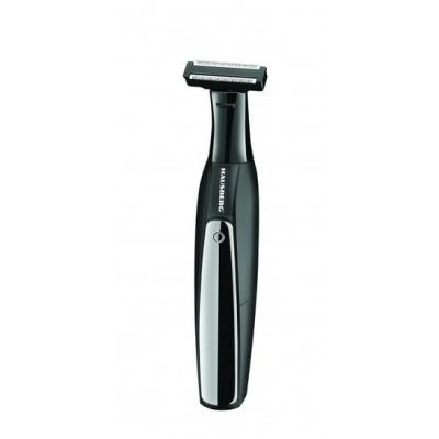 Hausberg Set Barbierit 3 In 1 Gri HB-75
