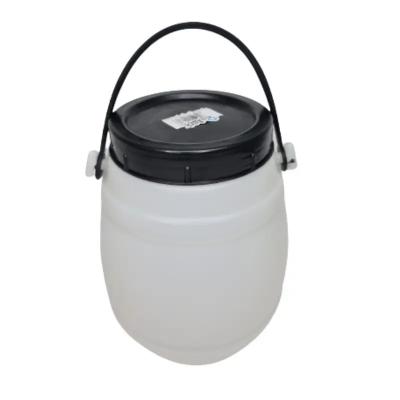Sterk Bidon 2.5L Toarta