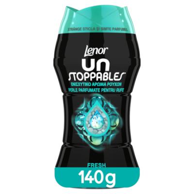 Lenor Balsam Rufe Perle 140g Fresh