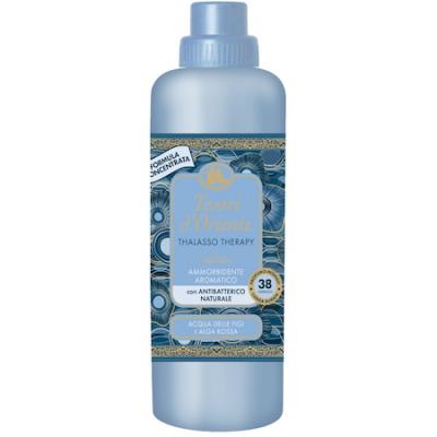Tesori Balsam Rufe 760ml Thalasso Therapy Ocean