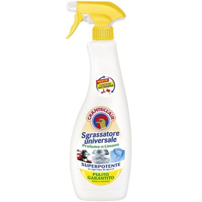 Chante Clair Degresant Universal 600Ml Lamaie