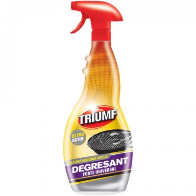 Triumf Degresant Forte Universal 500ml Lamaie