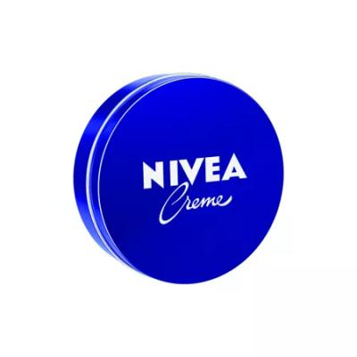 Nivea Crema Hidratanta 30ml Crème Clasic