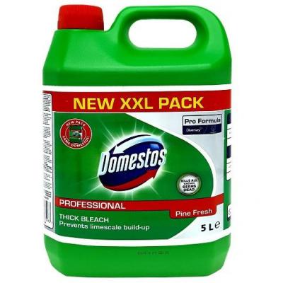 Domestos Dezinfectant 5L Pine