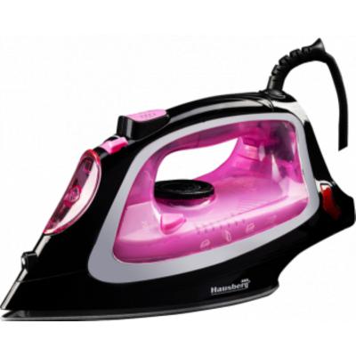 Hausberg Fier Calcat, 2000W, Mov HB7850