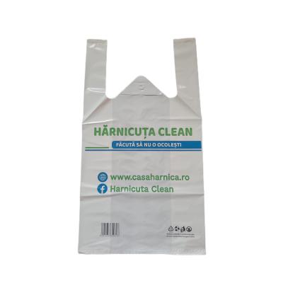 Harnicuta Sacosa Tip Maieu 500x270mm M500 10buc/set