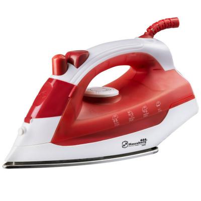 Hausberg Fier Calcat, 2000W, Rosu HB7850