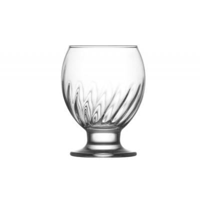 Lav Pahar Nectar 280ml 6Buc/Set