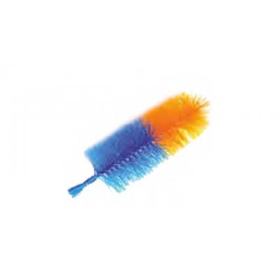 Misavan Perie Spalat Sticle 1L 