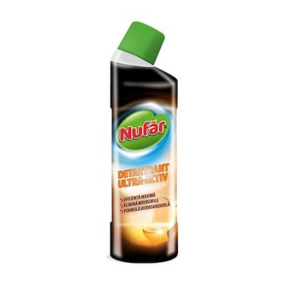 Nufar Detartrant 750ml Ultra Activ