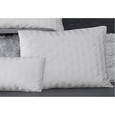 Pucioasa Perna Matlasata cu Fata Detasabila, Lavabila 50x70cm 300.37