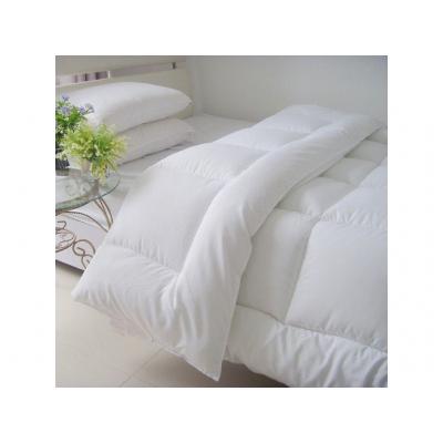 Pucioasa Pilota Matlasata Ranforce 100% Bumbac Iarna 140x210cm