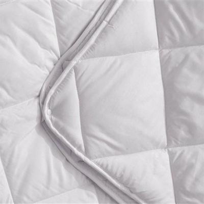 Pucioasa Pilota Matlasata Microfibra Iarna 180x210cm