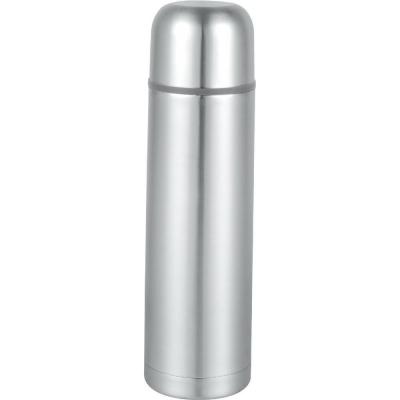 Rosberg Termos Inox 1L cu Husa protectie R52010A