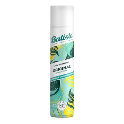 Batiste Sampon Uscat 200ml Original