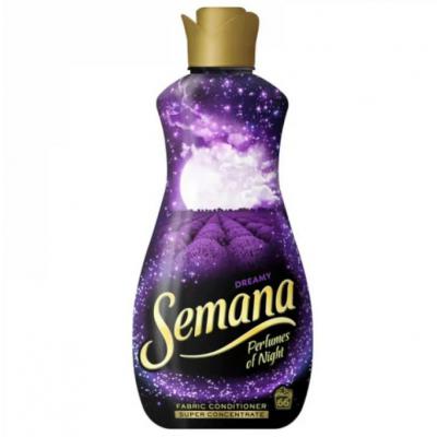 Semana Balsam Rufe 1.65L Dreamy