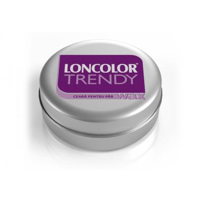 Loncolor Trendy Ceara Par 50ml
