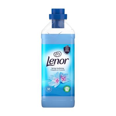 Lenor Balsam Rufe 900ml Spring Awakening