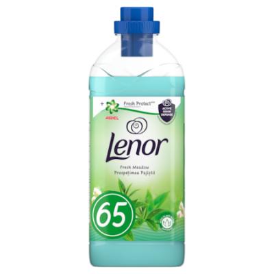 Lenor Balsam Rufe 1.625L Fresh Meadow
