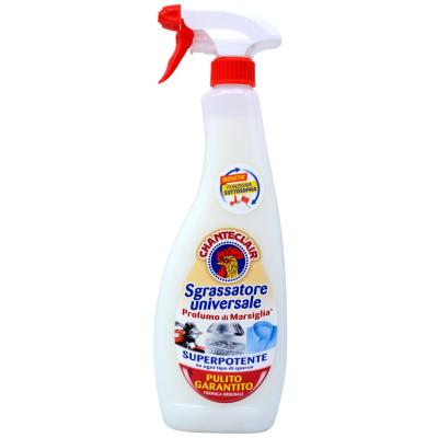 Chante Clair Degresant Universal 600Ml Marsiglia