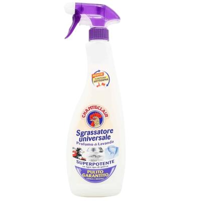 Chante Clair Degresant Universal 600Ml Lavanda