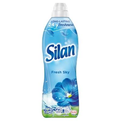 Silan Balsam Rufe 880ml Fresh Sky