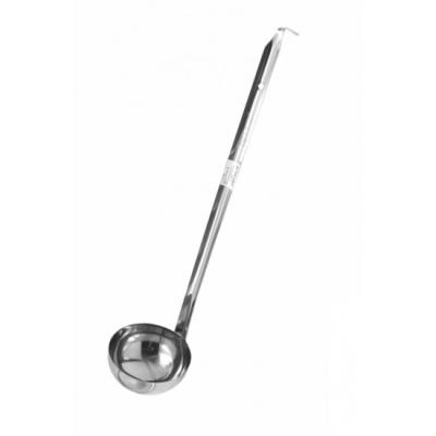 Polonic Inox Coada Lunga A01865