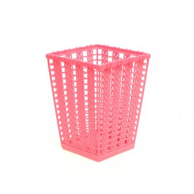 Suport Tacam Plastic 1 compartiment A07663