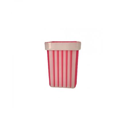 Suport Tacam Plastic 1 compartiment A07998