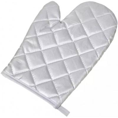 Manusa Bucatarie Aluminiu Termorezistenta interior textil A13397