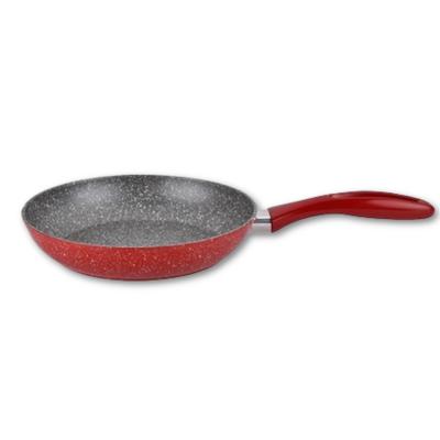 Goldmann Tigaie Antiaderenta Marmorata 24cm BH 7352-24
