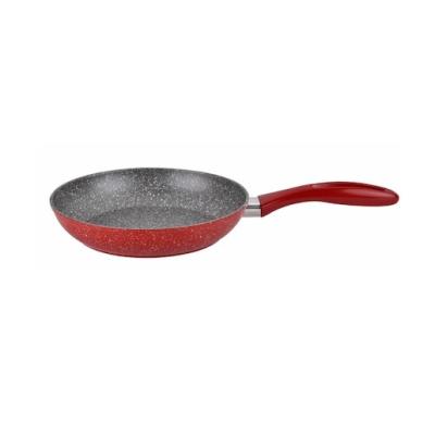 Goldmann  Tigaie Antiaderenta Marmorata 28cm BH 7352-28